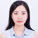 Caiyan Huang