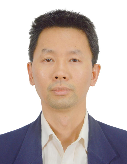 Aibin Zhu
