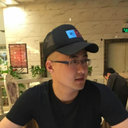 Fengyou Yang