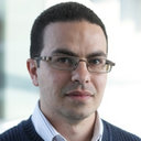 Fernando Araujo de Castro