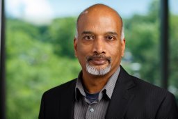 Subramaniam Malarkannan