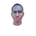Haliru Abdullahi