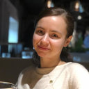 Alyona Dorofeeva