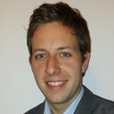 Simon Middendorp