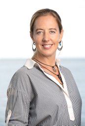 Claire L. A. Dell
