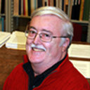 Andrew Fortier