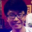 Xiaogang Chen