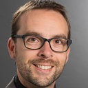 Daniel Rohrens