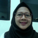 Neurinda Permata Kusumastuti