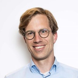 Jos Havinga