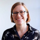 Tove Kirkegaard