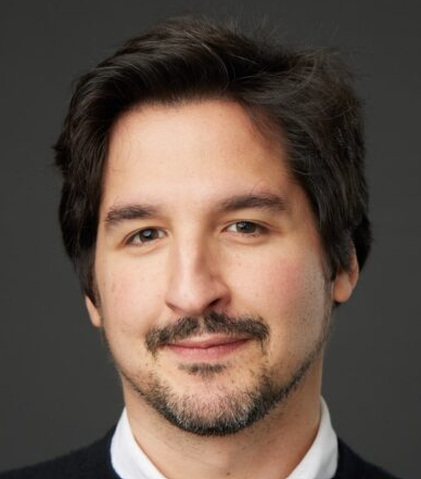 Ali Uneri