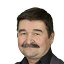 Arturas Gedminas