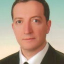 Mustafa Demirci