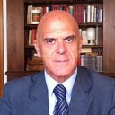 Giuseppe Parise