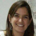 Soledad Lencina