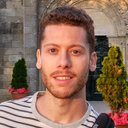 Cristian Gonzalez Guerrero