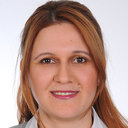Selvinaz Albayrak