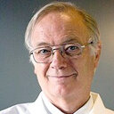 Donald Miller