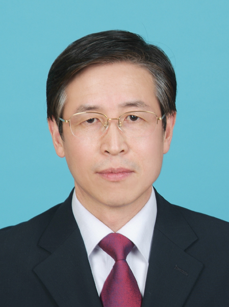 Jiajun Li