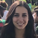 Pamela Mehanna