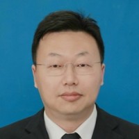 Ge Cheng