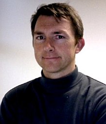 Joseph Hope