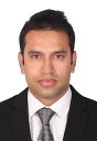 Rizwan Ur Rehman Sagar