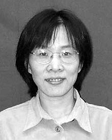 J.-P. Han