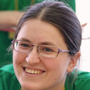 Evgeniya A. Safonova