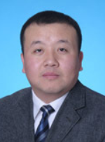 Xinyu Cui