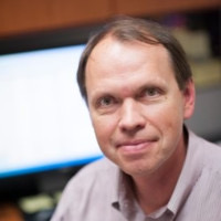 Alexei Protopopov