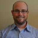 Brian H. Jones