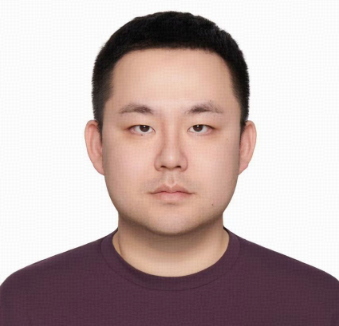 Qingkai Zeng