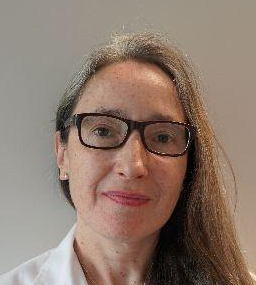 Matilde Lleonart Pajarin