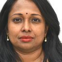 Sheamini Sivasampu