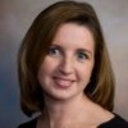 Jennifer Kuck