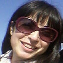 Katerina Perdikuri