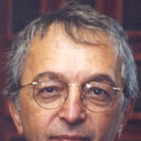 John Vournakis