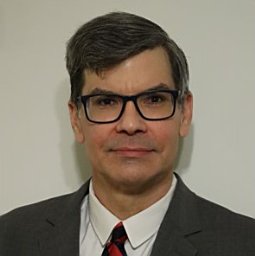 Peter A. Weimann