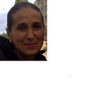 Christine Bulteau
