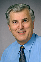 Grzegorz (Gregory) Glinka