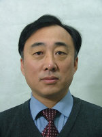 Zaibin Hao