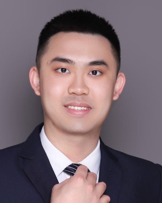 Kai Chen