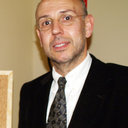 Rafael Manez