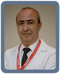 Akman Ramazan Yavuz