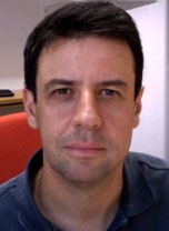 Miguel Constância