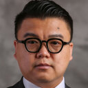 Wei Zhou