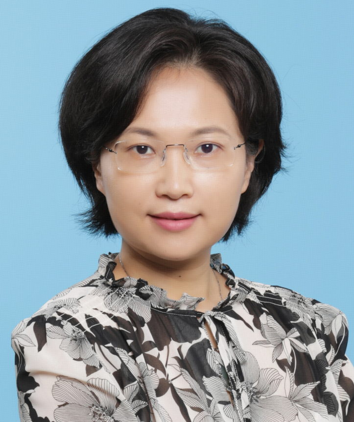 Wei Zhang