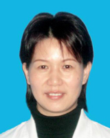Yalan Lei